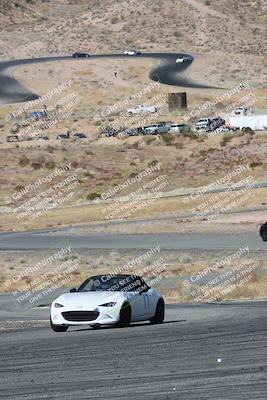 media/Feb-01-2025-Lotus Club of SoCal (Sat) [[a36ae487cb]]/Intermediate/Skid Pad/